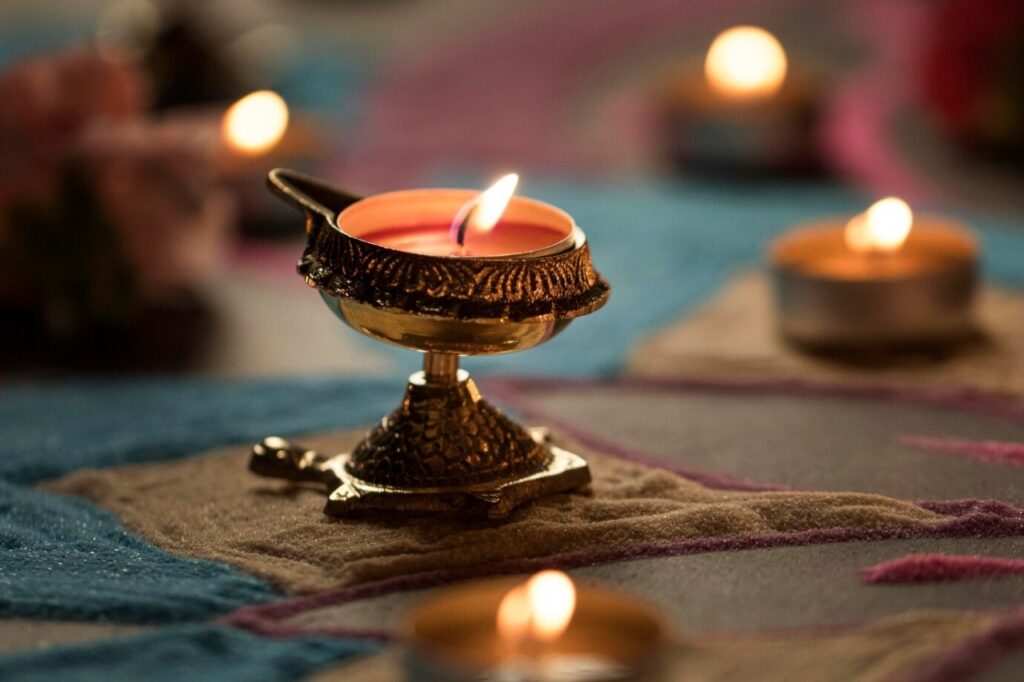 online yoga classes-mantra yoga